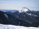 /Ski/2010/Images/1698/GrandHuitDePravouta 007Icon.jpg